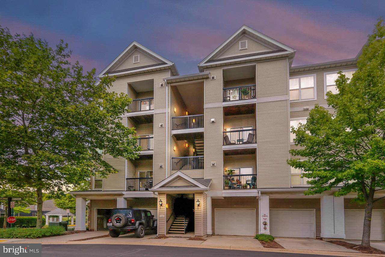 5105-G Travis Edward Way - Photo 1