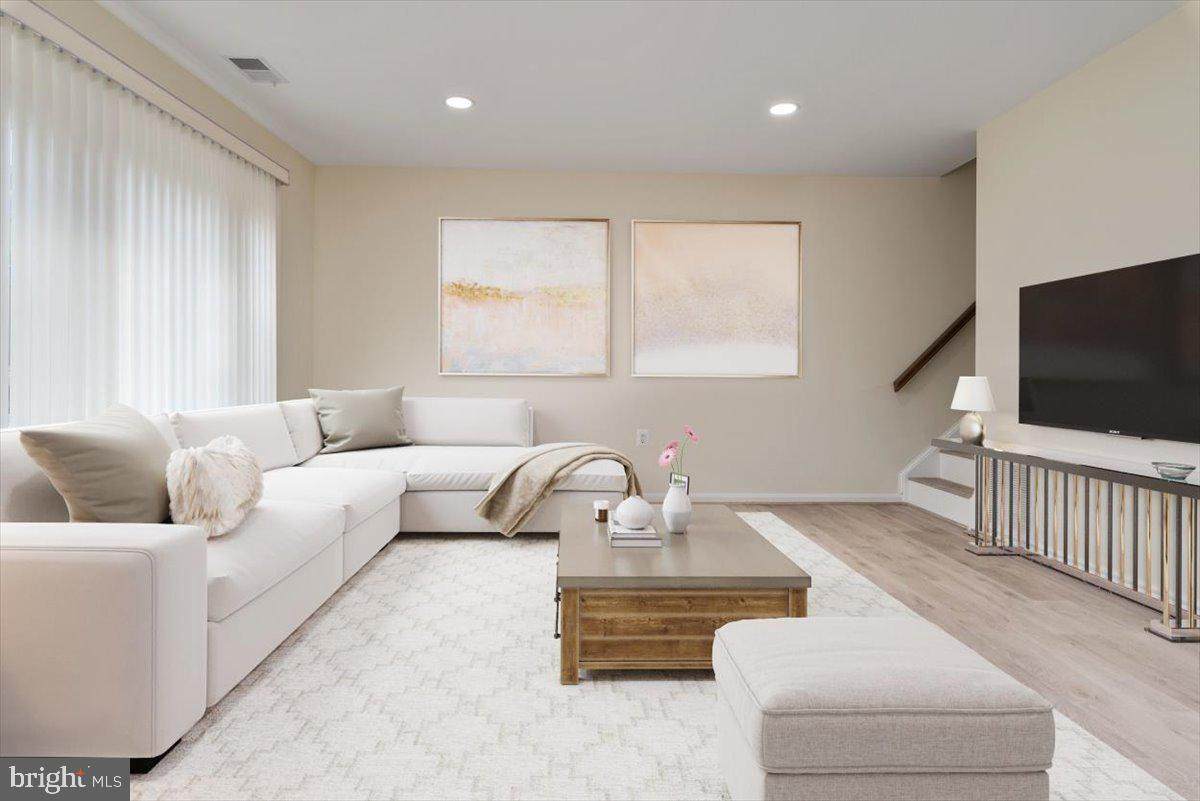9045 Laurel Road - Photo 1