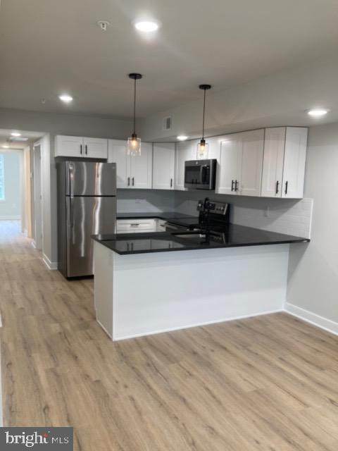 2248 2ND Street - Photo 1
