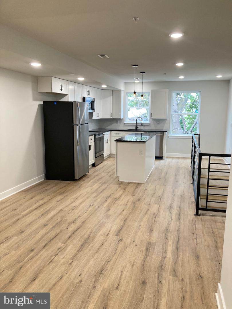2248 2ND Street - Photo 1
