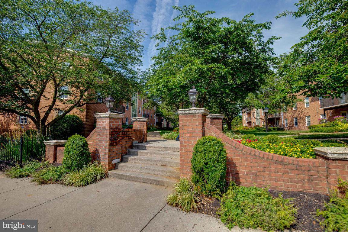 3336 Spring Lane - Photo 1