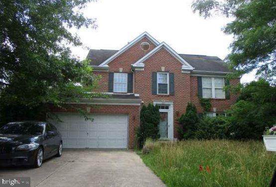 58 Vance Avenue - Photo 1