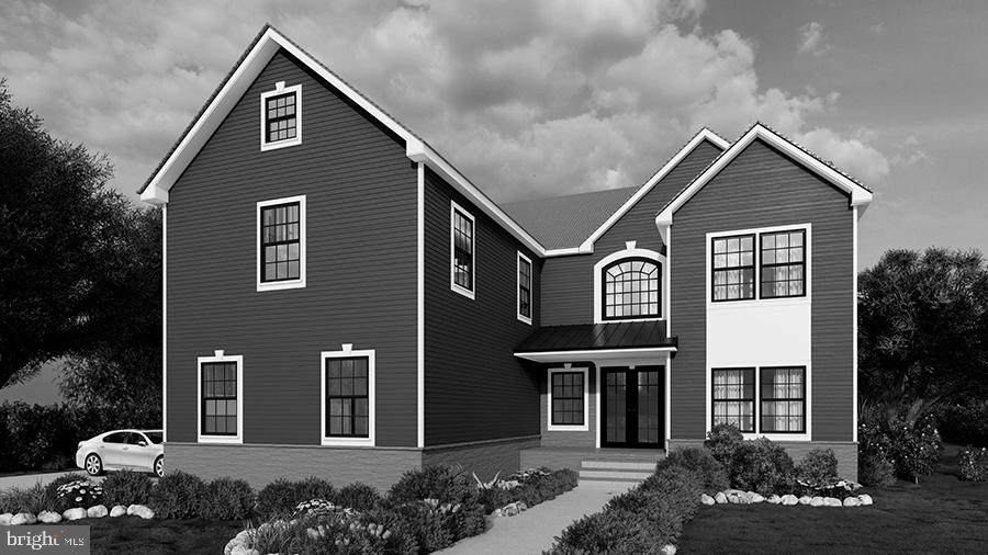 6205 Mill Road - Photo 1