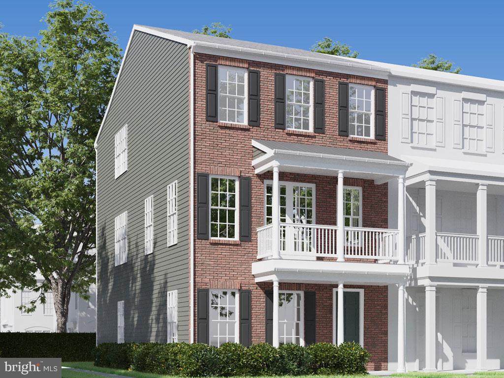 1338 Union Way - Photo 1