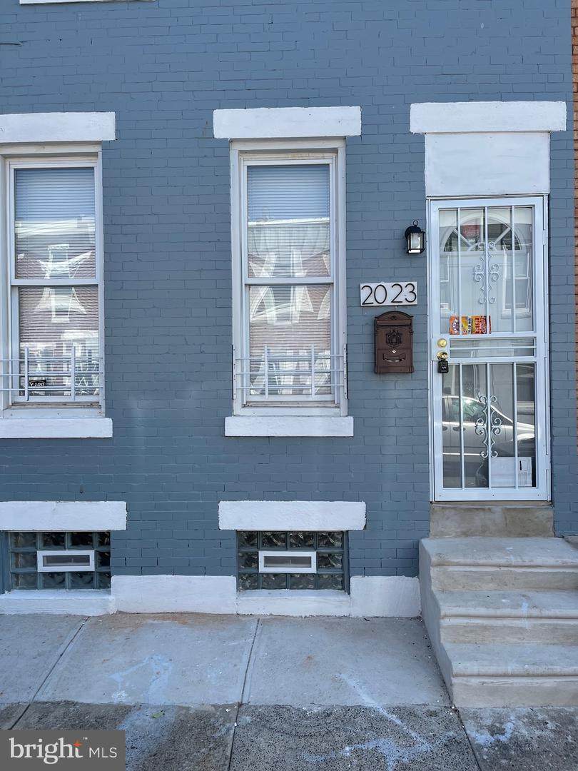 2023 Granite Street - Photo 1