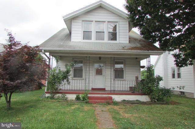 3108 Wayne Street - Photo 1