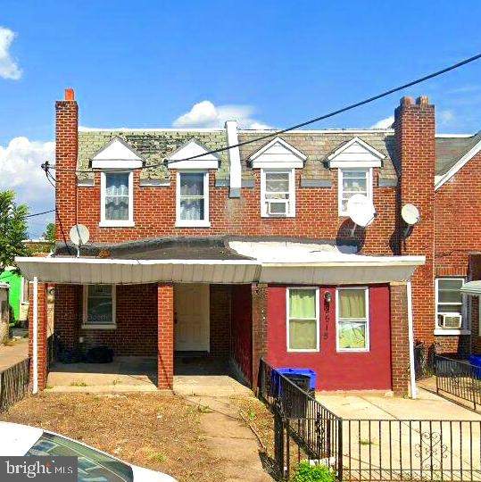 2513 69TH Street - Photo 1