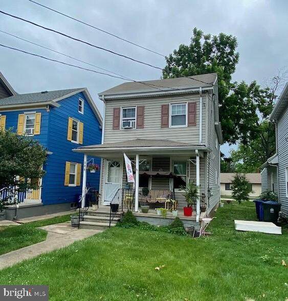506 Broad Street - Photo 1