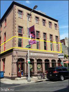 209-11 Chestnut Street - Photo 1