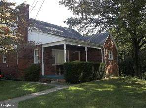 901 Laurel Street - Photo 1