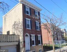 500 6TH Street - Photo 1