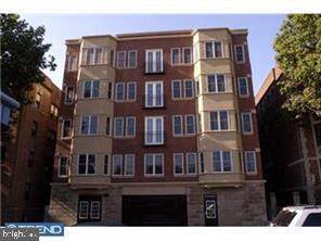 4742 Pine Street - Photo 1