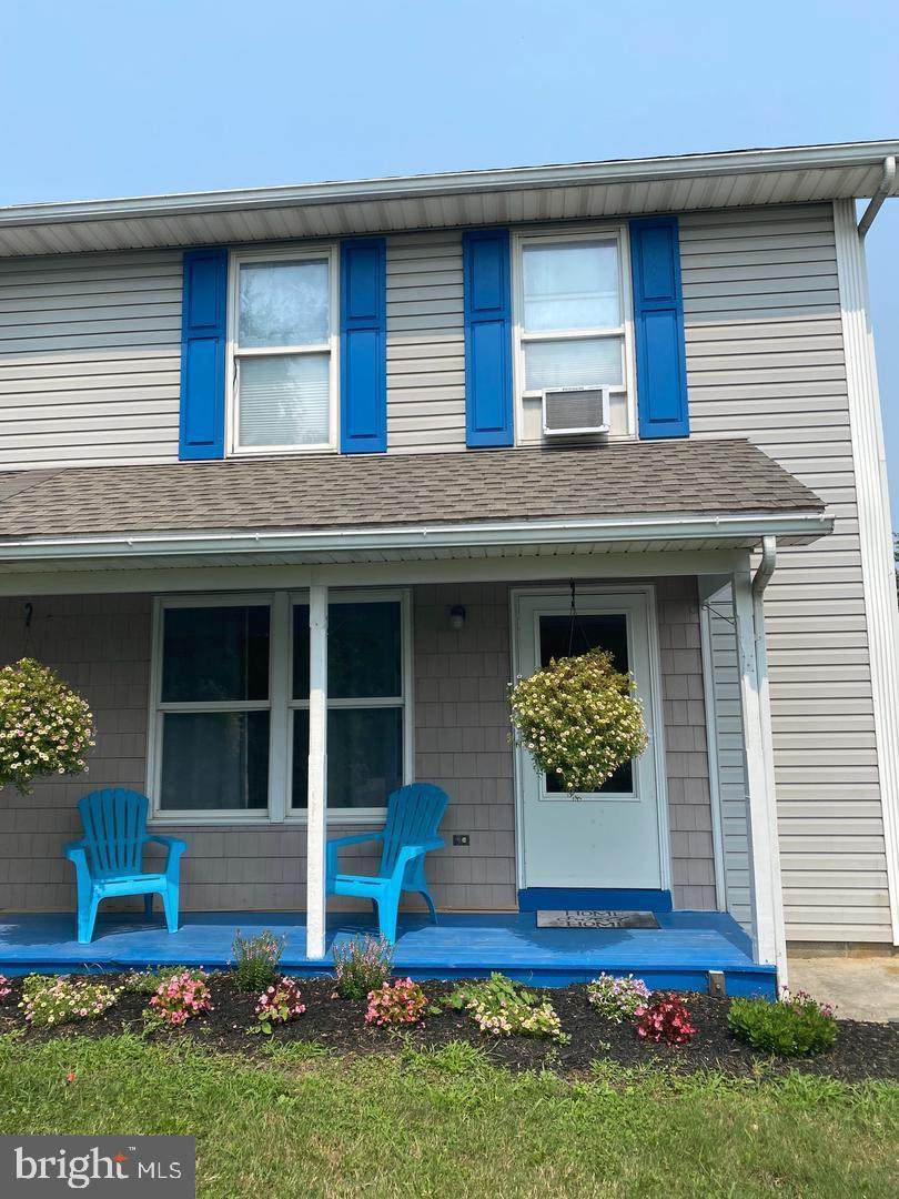 26 Larch Drive - Photo 1