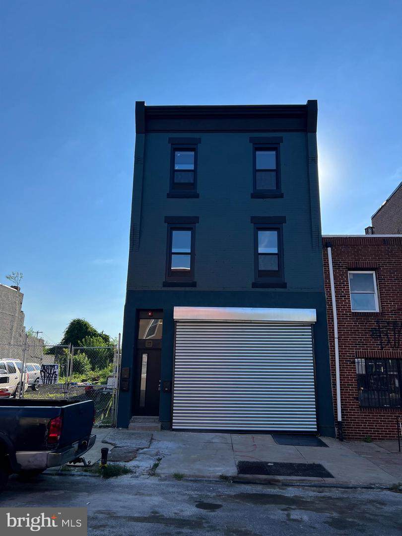 3829 Germantown Avenue - Photo 1