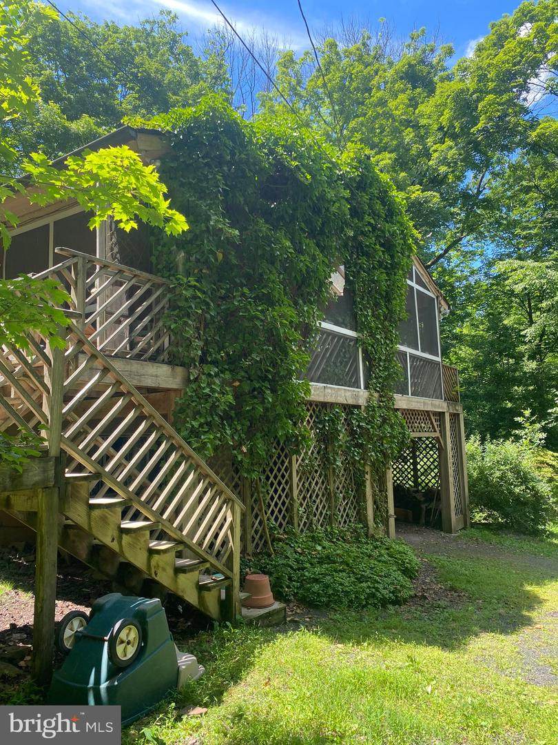 1511 Bridgeton Hill Road - Photo 1