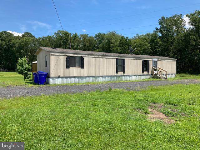 38341 Spring Hill Road - Photo 1
