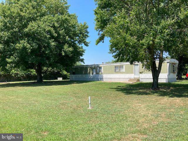 12487 Whitesville Road - Photo 1