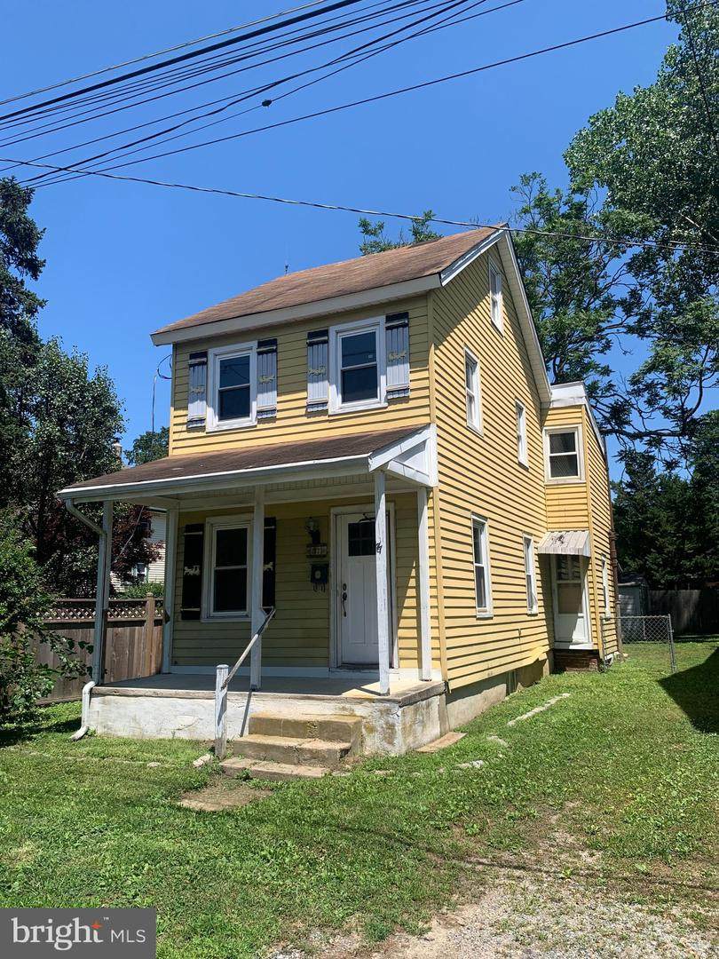 27 Cherry Street - Photo 1