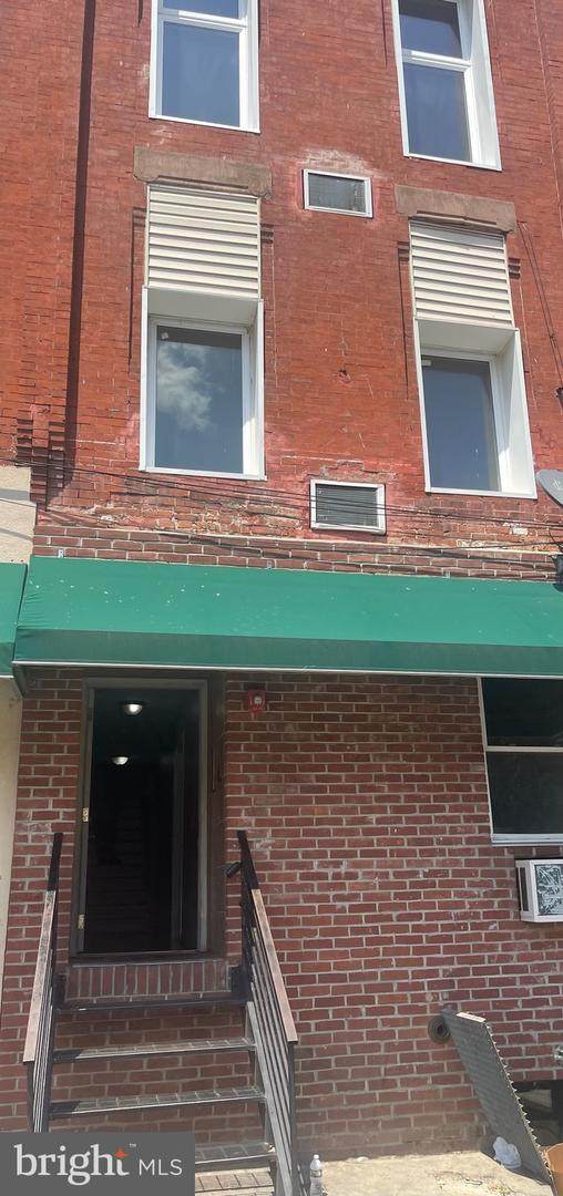 1633 Susquehanna Avenue - Photo 1