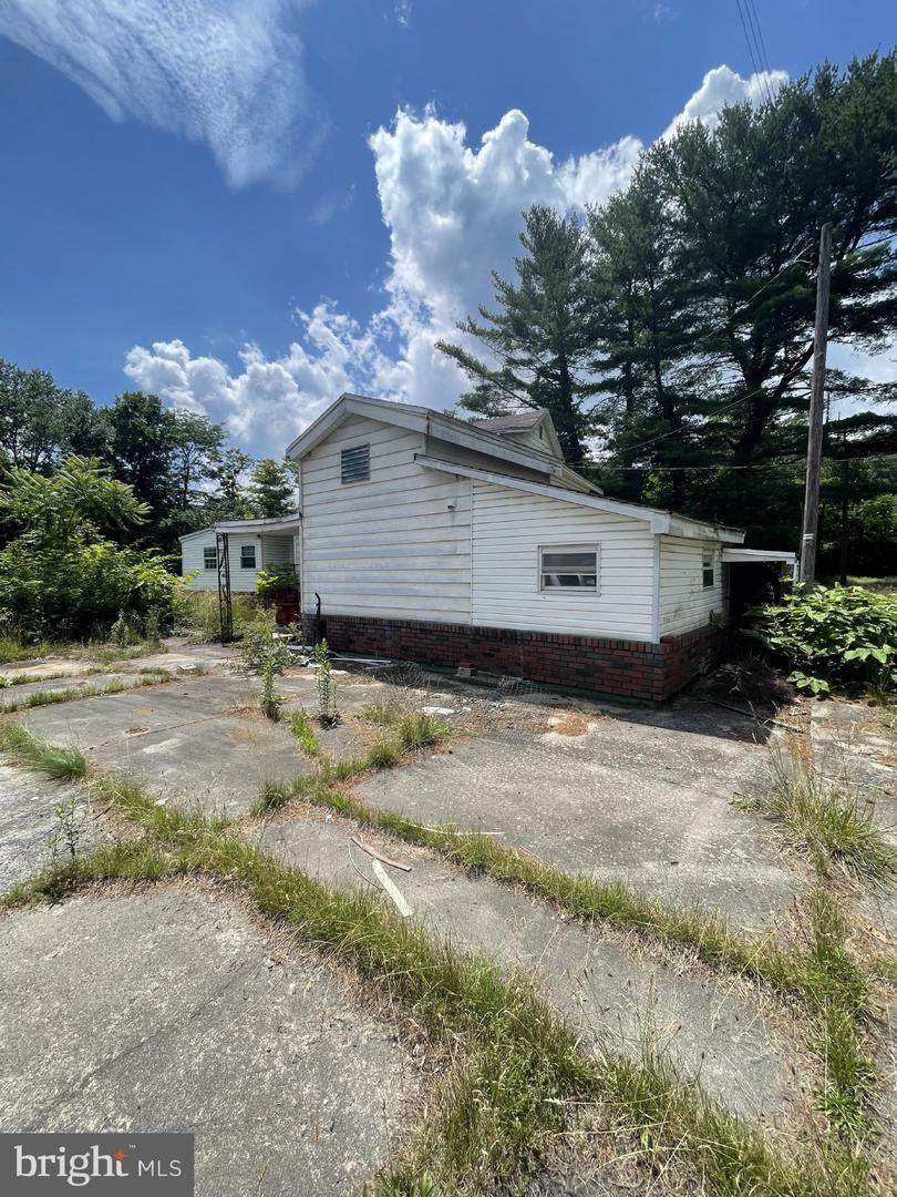 1239 Valley Road - Photo 1