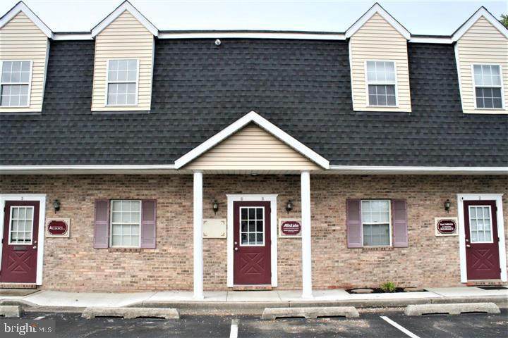 408 Crain Highway - Photo 1