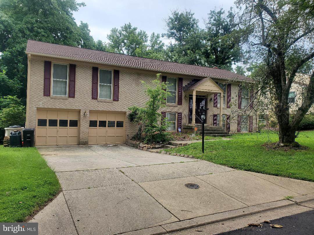 12119 Northwood Drive - Photo 1