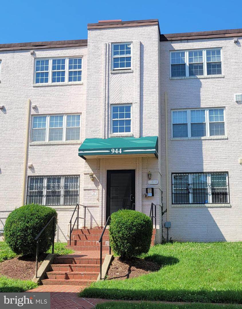 944 Eastern Avenue - Photo 1