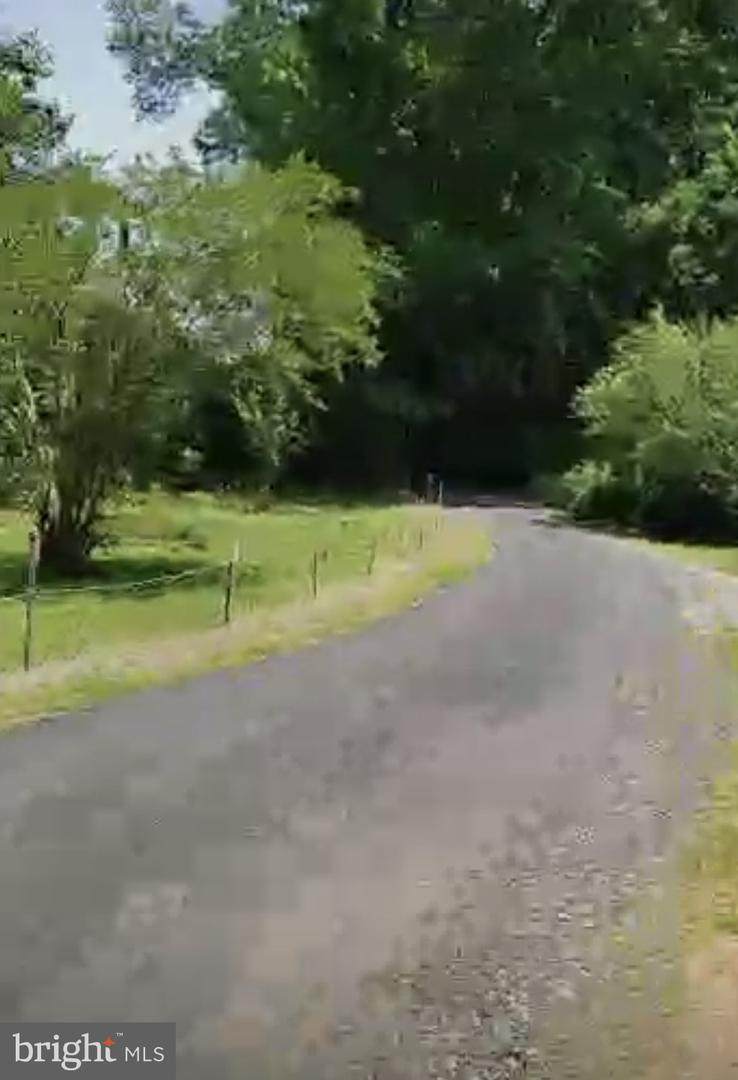 37 Honey Lane - Photo 1