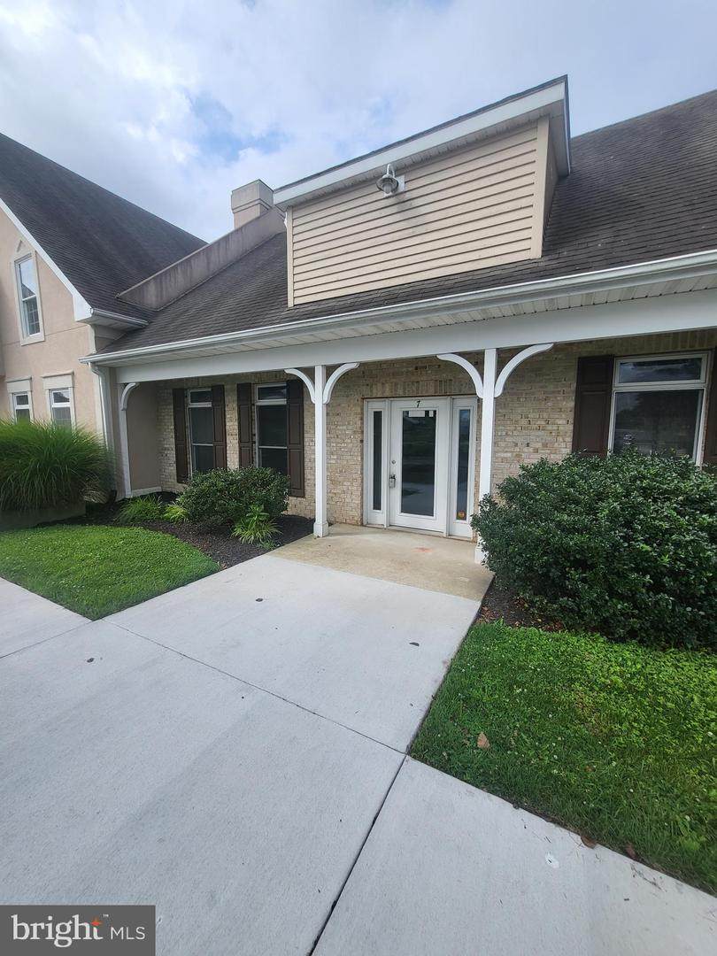 8706 Commerce Drive - Photo 1