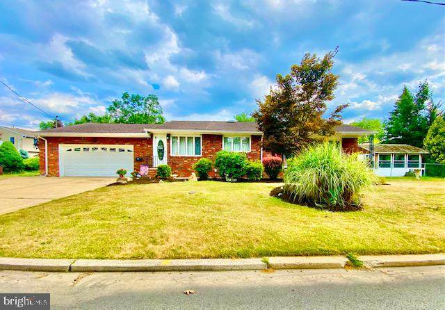 70 Mundy Avenue - Photo 1