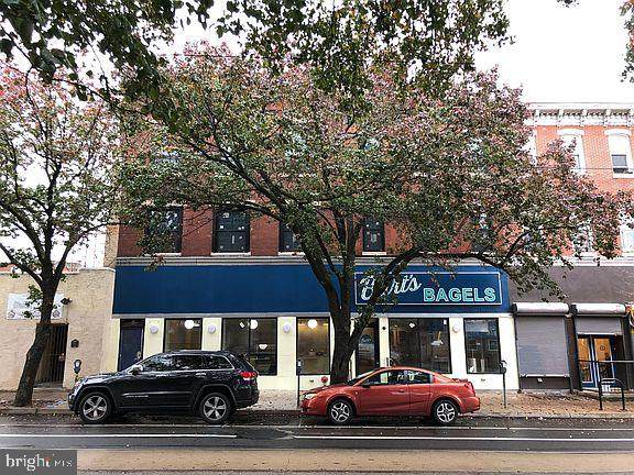 3945-49 Lancaster Avenue - Photo 1