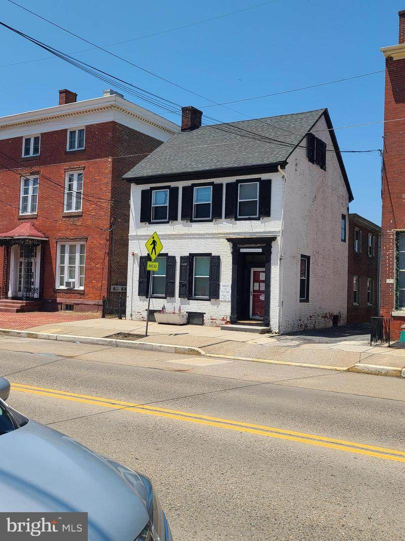 75 Market Street - Photo 1