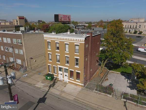 525-527 Penn Street - Photo 1