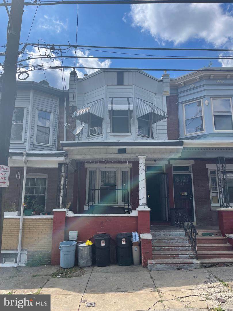 4710 Large Street - Photo 1
