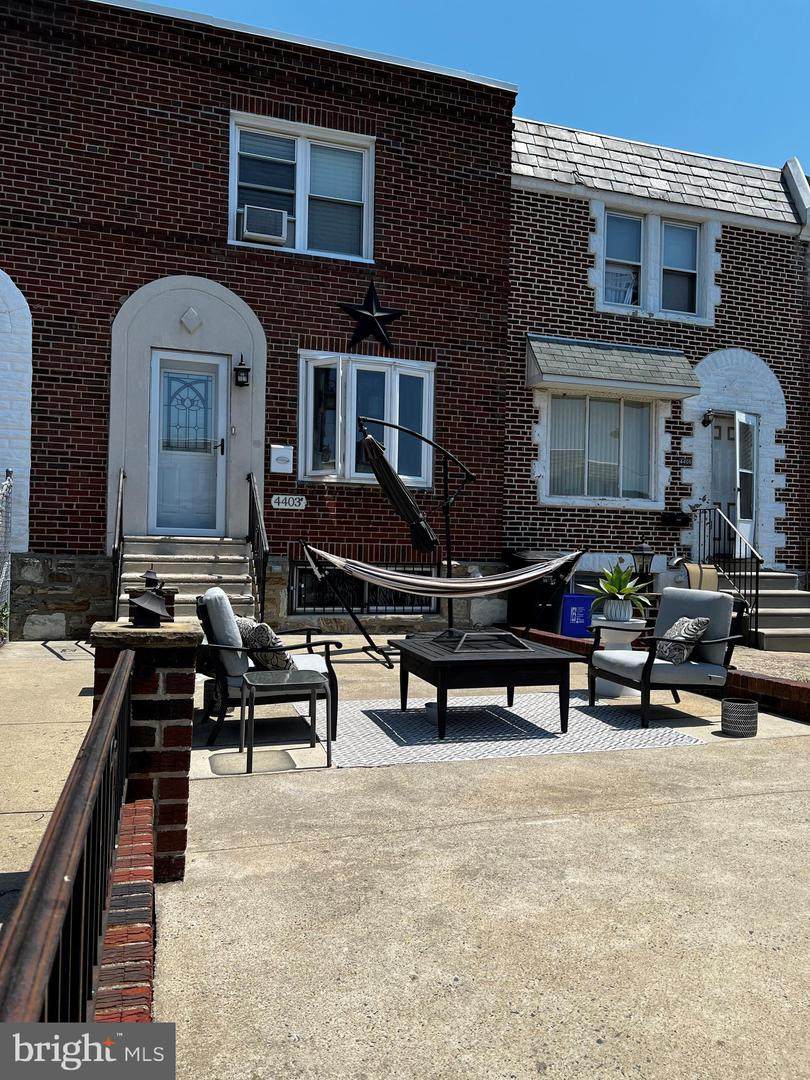 4403 Marple Street - Photo 1