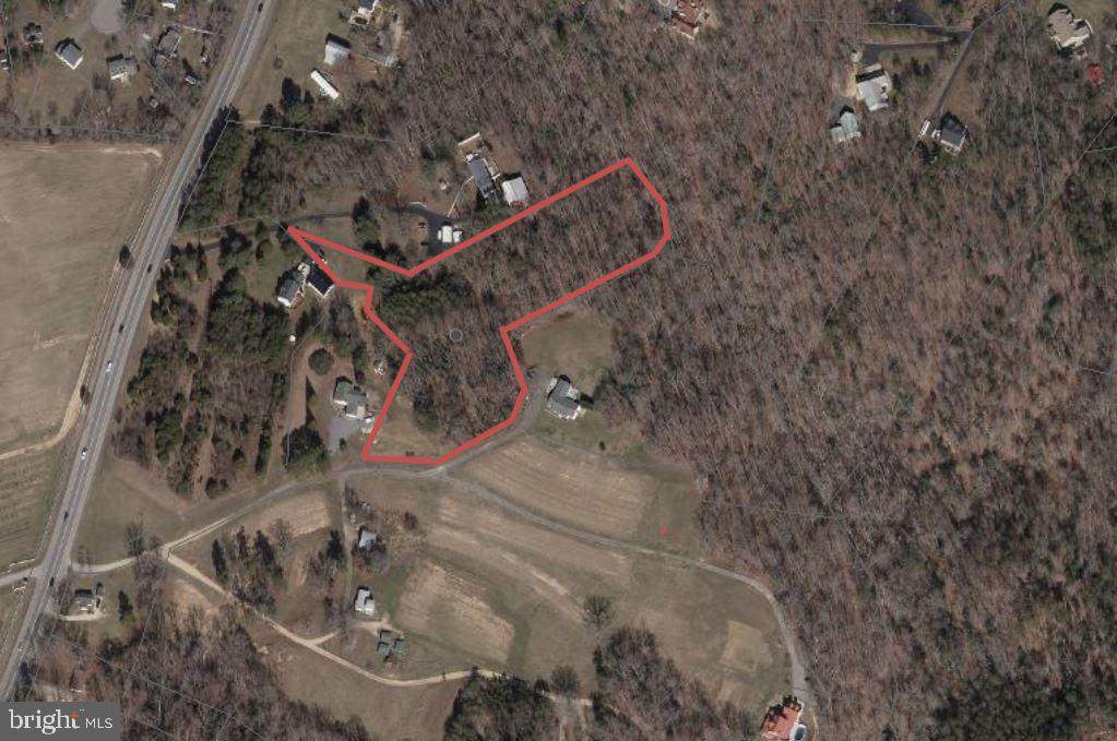 30954 Point Lookout Road - Photo 1