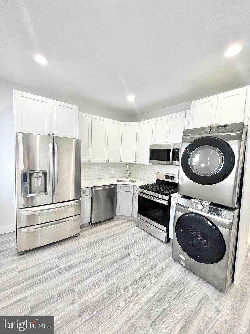 714 Ritner Street - Photo 1
