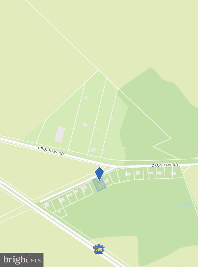368 Croshaw Road - Photo 1