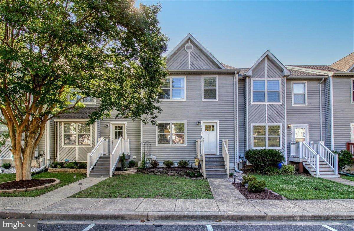 7995 Delores Court - Photo 1