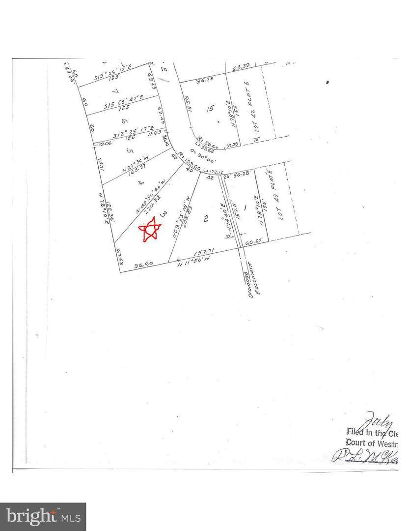 Lot 3 Block 3 Shorewood Drive - Photo 1