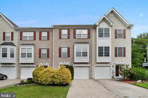749 Barton Run Boulevard - Photo 1