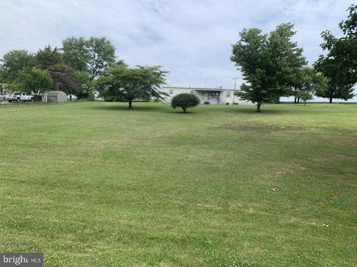 2203-22 State Route 22 - Photo 1