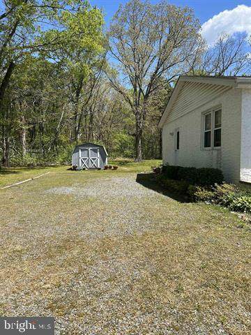 6830 Washington Avenue - Photo 1