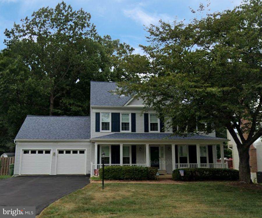 13568 Castlebridge Lane - Photo 1