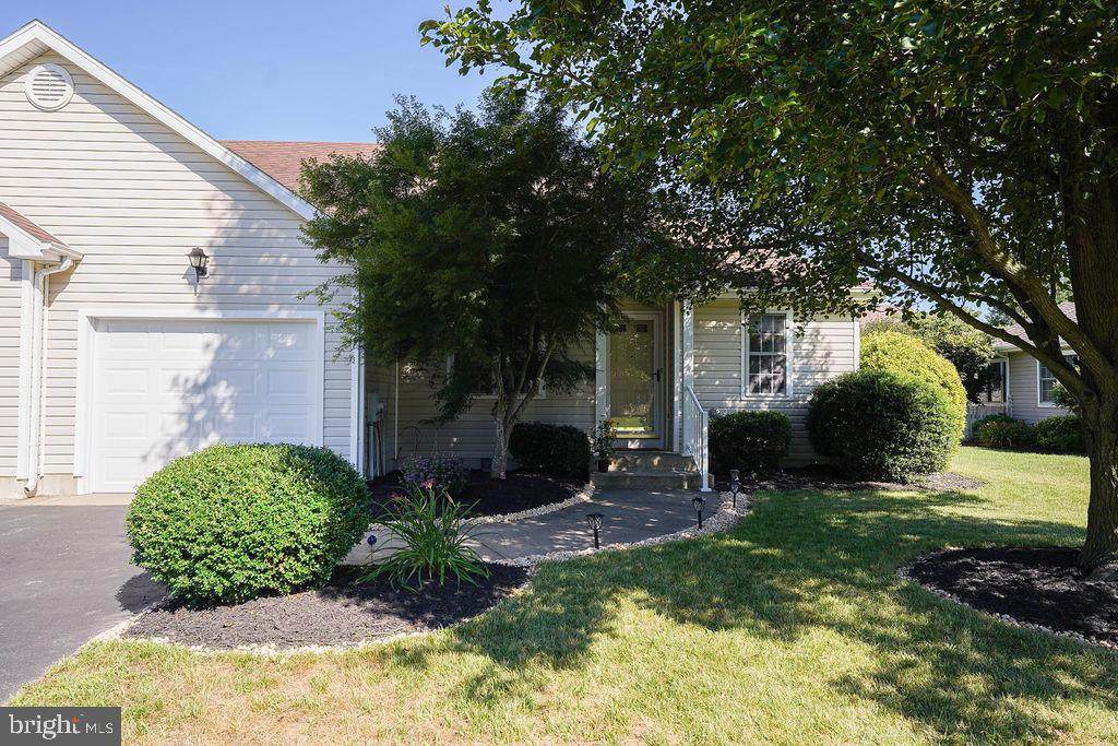 1029 Schumaker Manor Drive - Photo 1