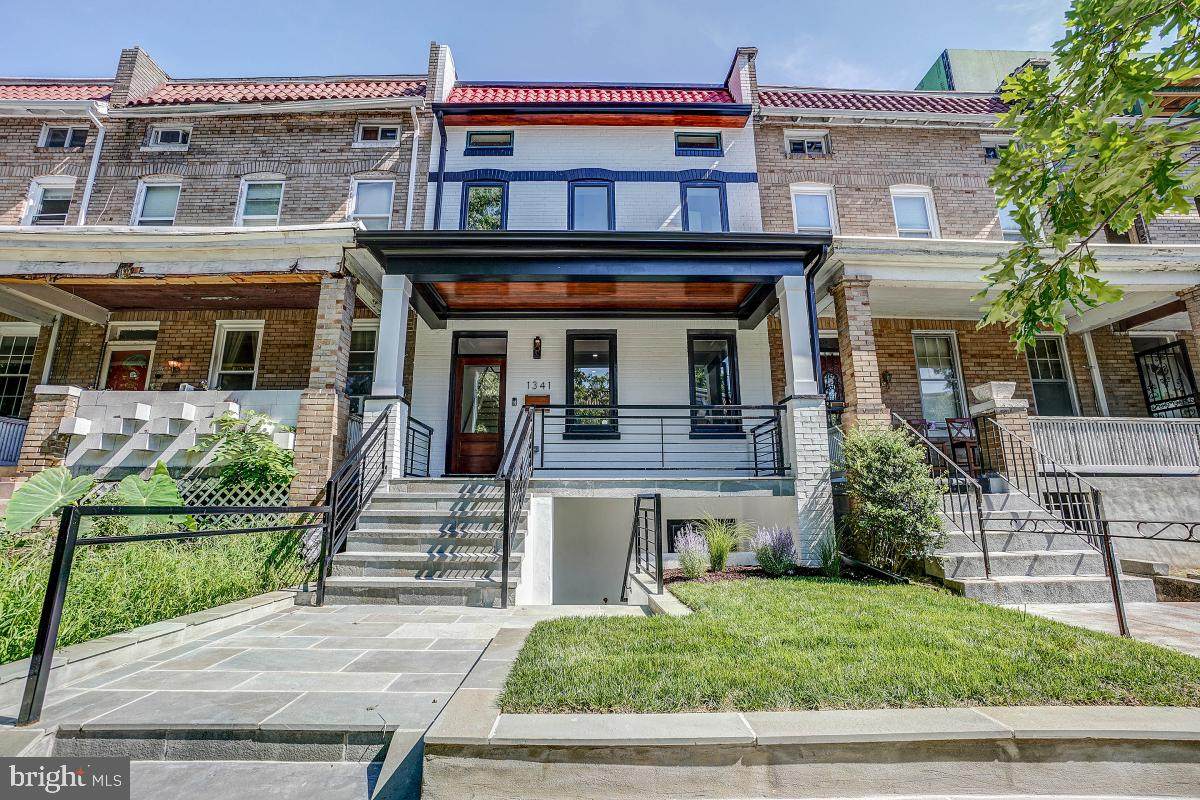 1341 Taylor St - Photo 1