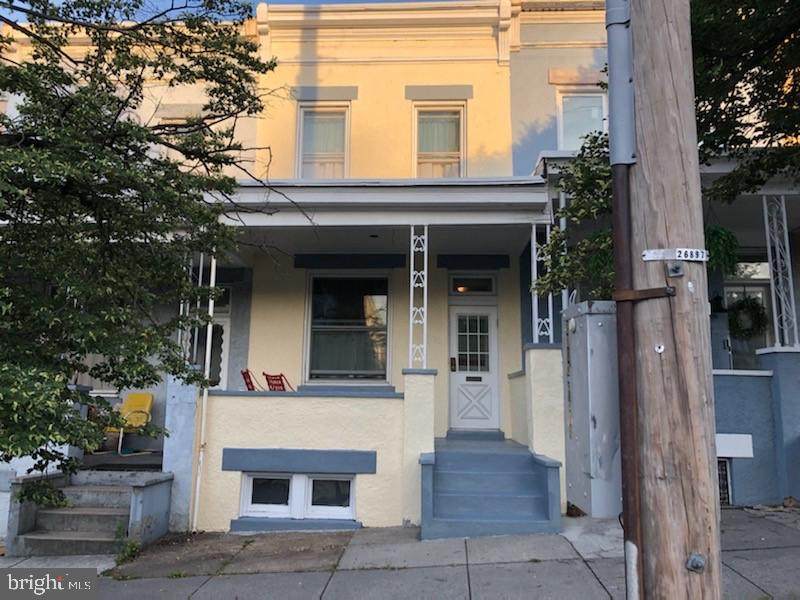 3622 Roland Avenue - Photo 1