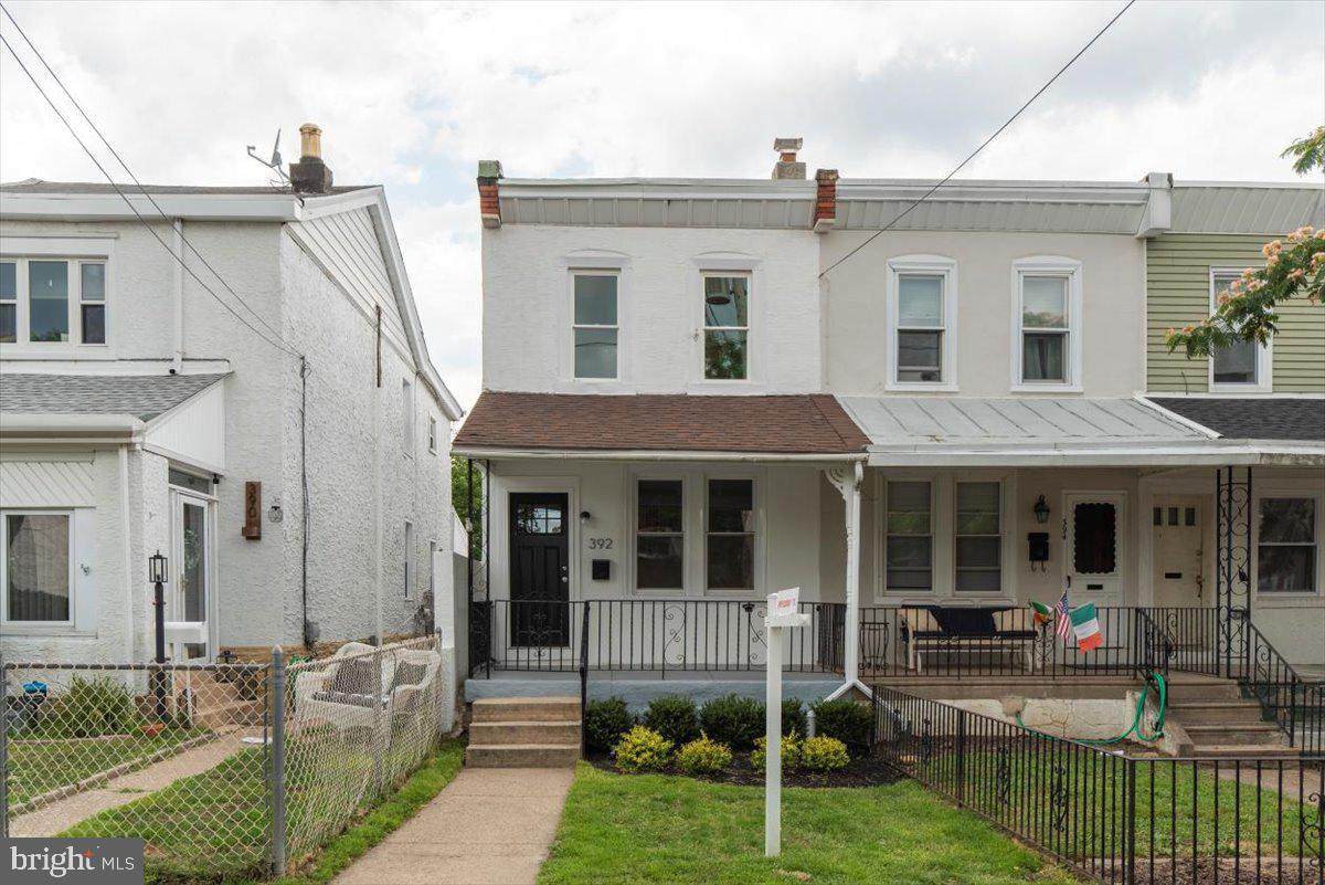 392 Ripka Street - Photo 1