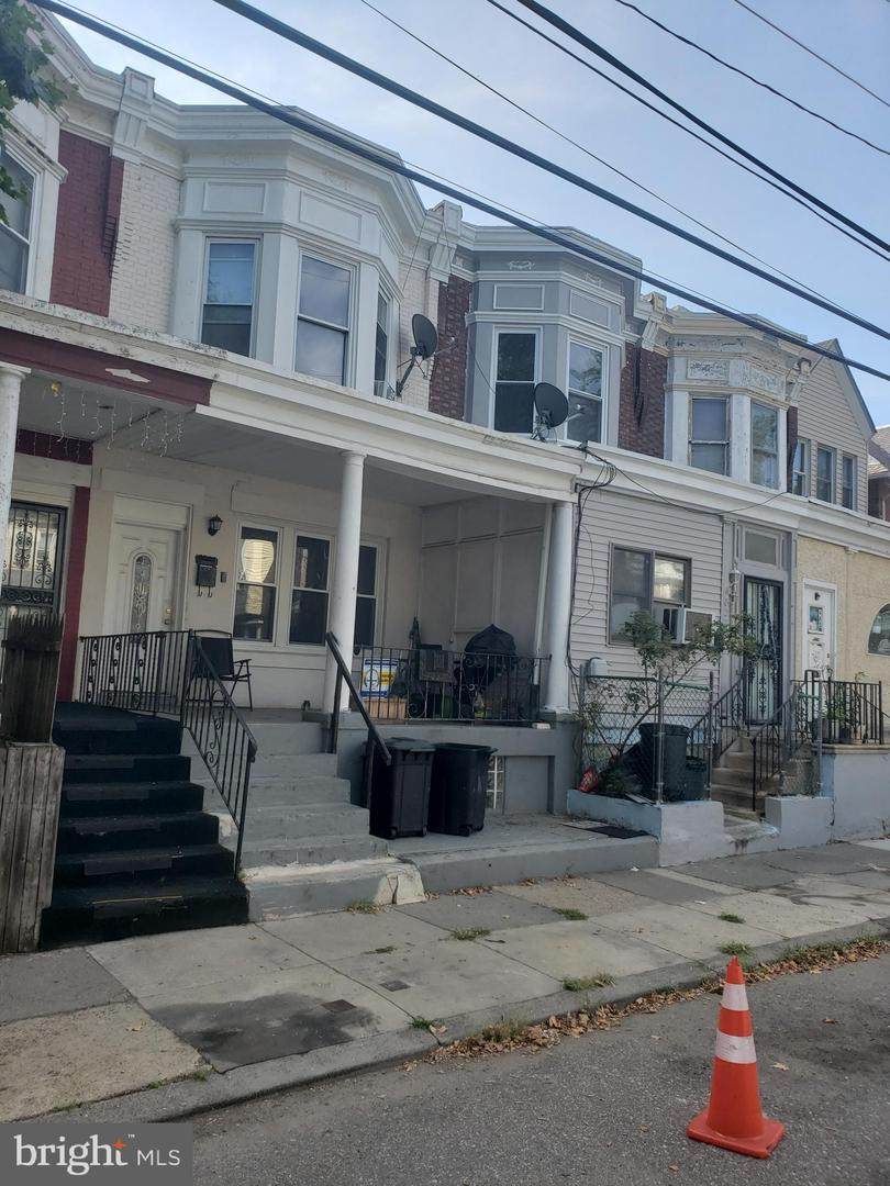 4839 13TH Street - Photo 1