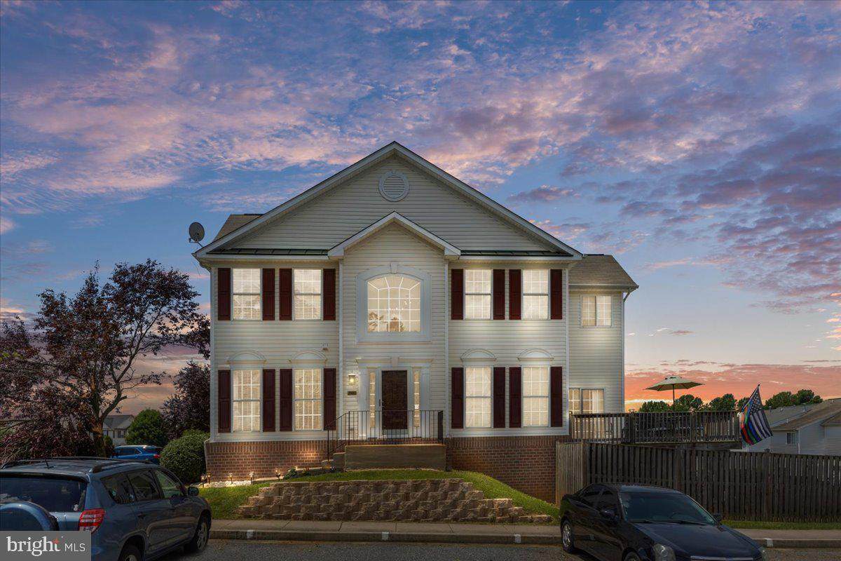 1900 Glenroths Drive - Photo 1
